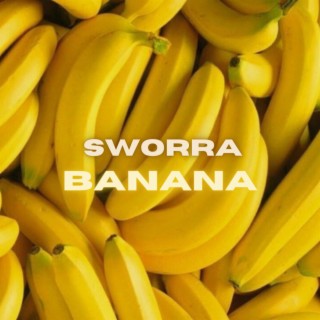 BANANA