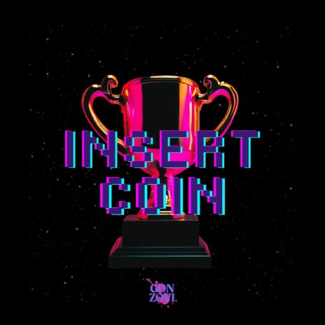 Trophy ft. Beentrill Rel | Boomplay Music