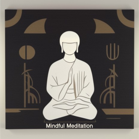Inner Space ft. MEDITATION MUSIC & World Music For The New Age | Boomplay Music