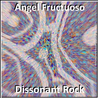 Dissonant Rock