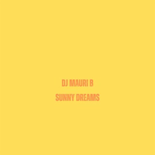 Sunny Dreams