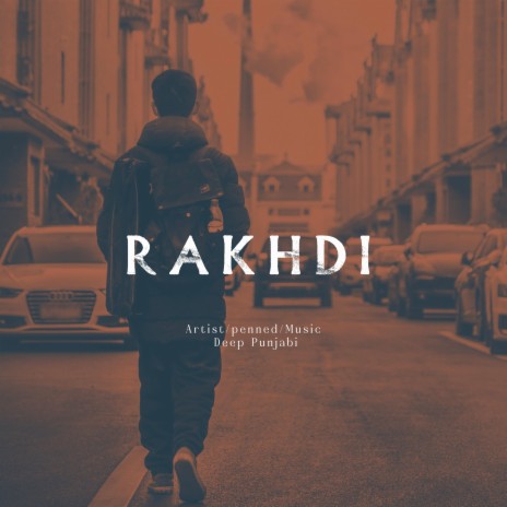 Rakhdi | Boomplay Music