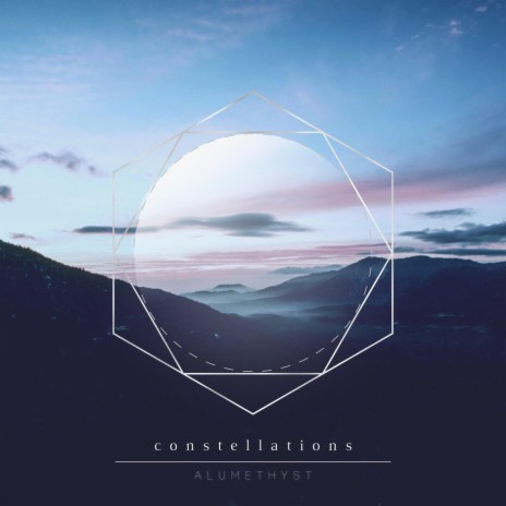 constellations | Boomplay Music