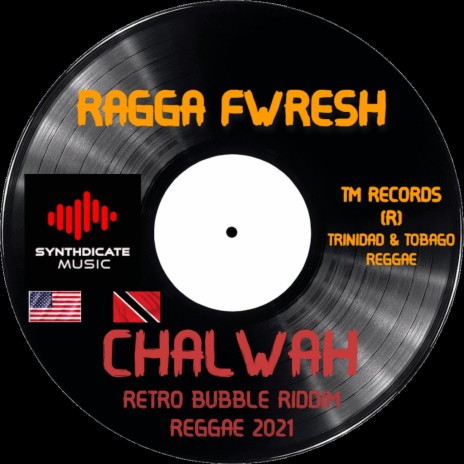 CHALWA | Boomplay Music