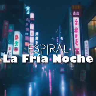 La Fría Noche