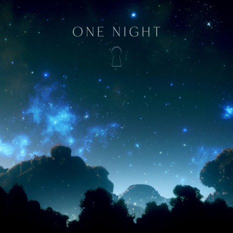 One Night | Boomplay Music