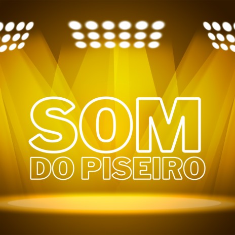 Brazilian Piseiro | Boomplay Music