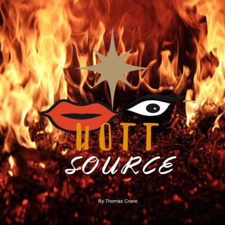 Hott Source | Boomplay Music