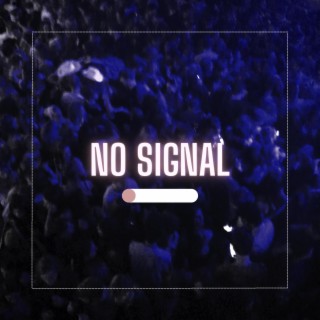 No Signal