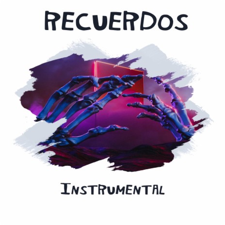 Recuerdos | Boomplay Music