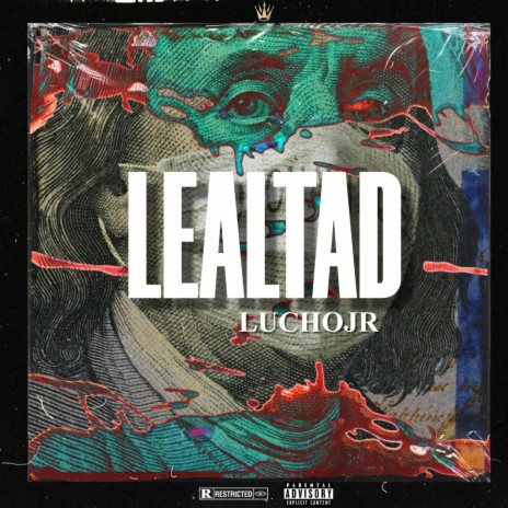 Lealtad | Boomplay Music