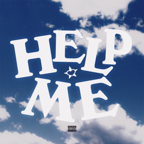 Help Me | Boomplay Music