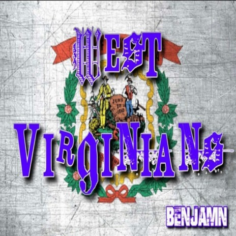 West Virginians