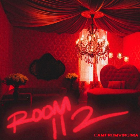 ROOM 112 | Boomplay Music