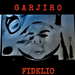 FIDELIO