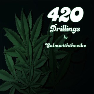 420 Drillings