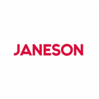 Janeson Recordings