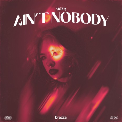 Ain't Nobody (Loves Me Better) | Boomplay Music