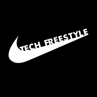 Tech (Freestyle) ft. ERRE lyrics | Boomplay Music