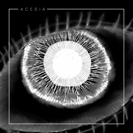 Acedia | Boomplay Music