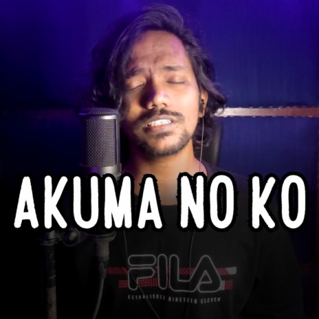 Akuma No Ko | Boomplay Music
