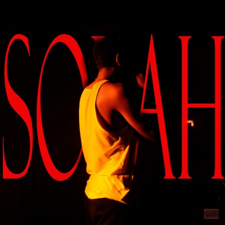 SOLAH ft. Soultrip Beats