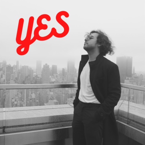 Yes | Boomplay Music