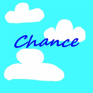 Chance