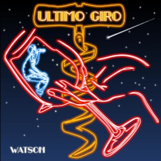 Ultimo giro lyrics | Boomplay Music