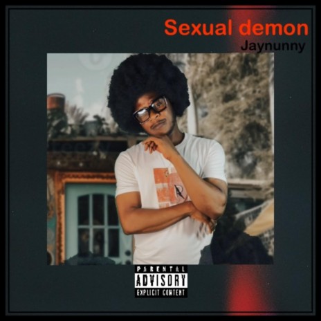 sexual Demon | Boomplay Music