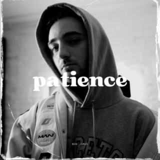 Patience