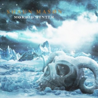 Morbid Winter