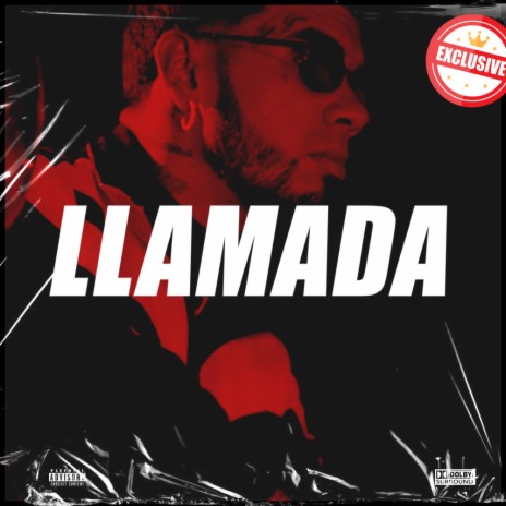 Llamada (Reggaeton beats) | Boomplay Music