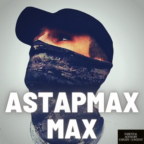 Max | Boomplay Music
