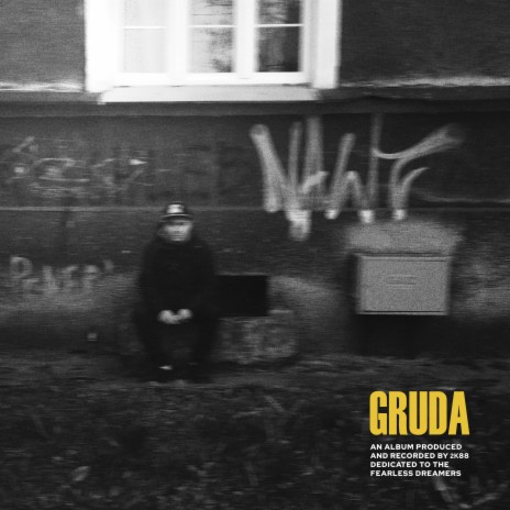 Gruda