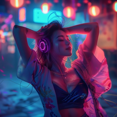 Mai's Perfect Night | Boomplay Music
