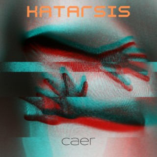 Caer Ep