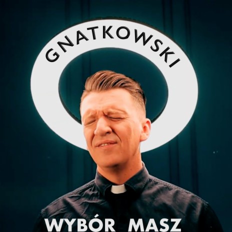 Wybór Masz (2022 Remaster) | Boomplay Music
