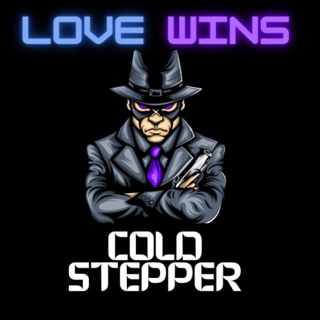 Cold Stepper