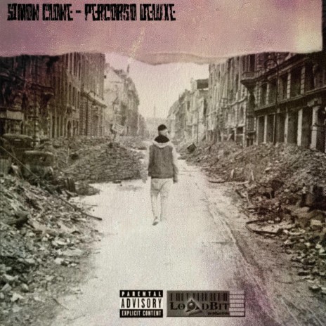 Obbiettivo ft. Stehyk Beatz | Boomplay Music