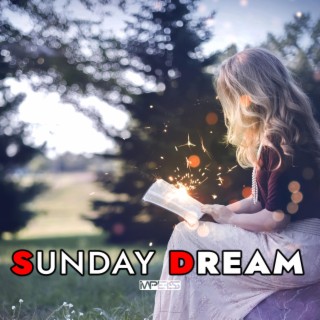 Sunday Dream
