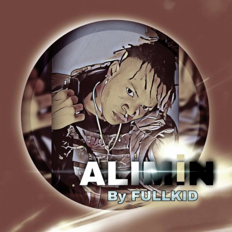 Alimin | Boomplay Music