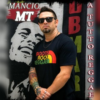 a tutto reggae