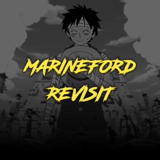 MarineFord Revisit