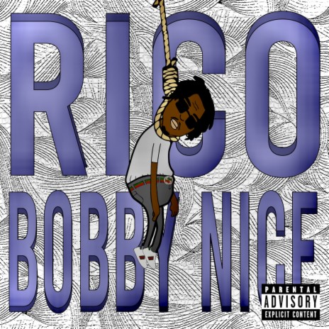 Rico | Boomplay Music