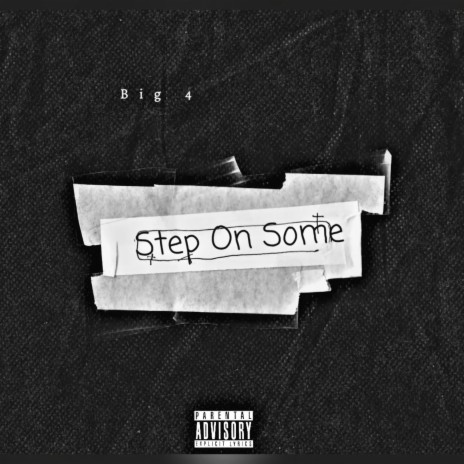 Step On Some | Boomplay Music