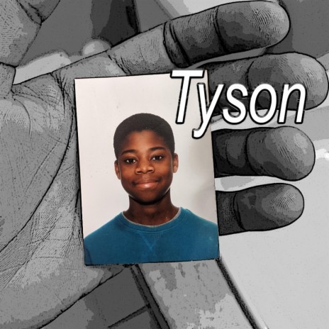 Tyson