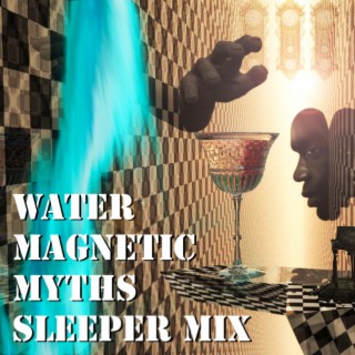 Water (Sleeper Mix)