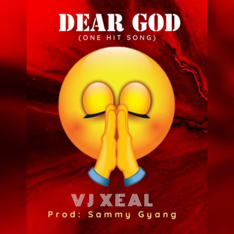 Dear God (One hit song) | Boomplay Music