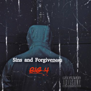 Sins And Forgiveness